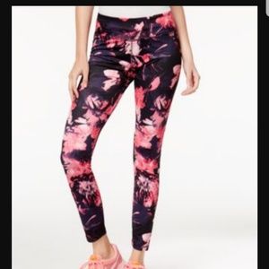 Energie Midrise Leggings